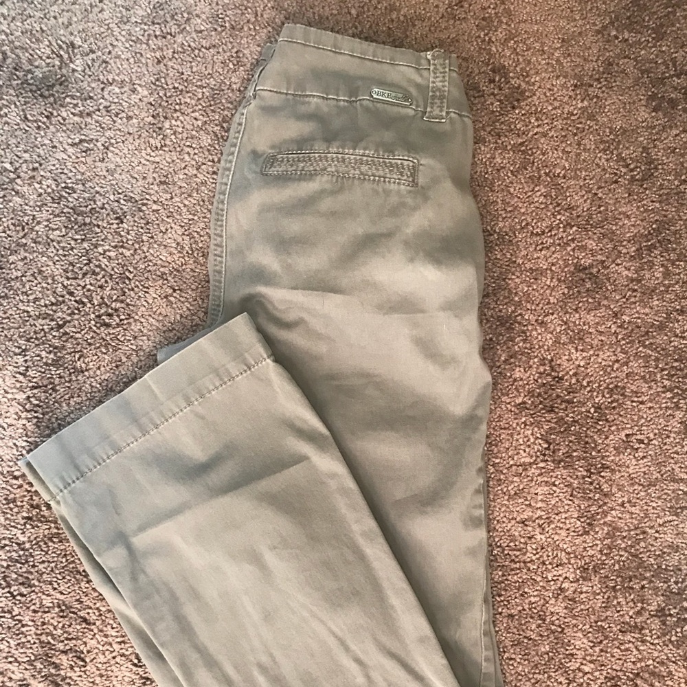 BKE dress pants